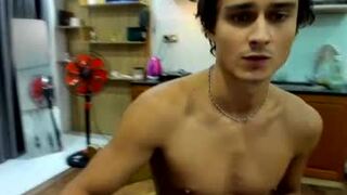 orlando__bloom