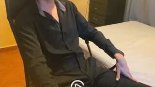 oscarmontess
