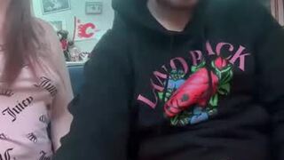 our_dirty_little_secrets