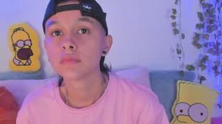owenfoxx1