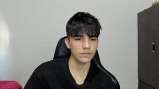 pakun_