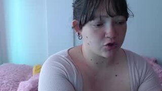 pamela-tcw