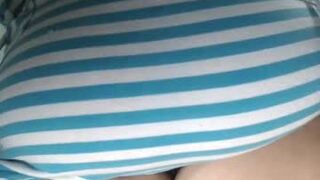 pareja_explosivasexx