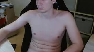 paulthesub