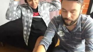 peanut_tangerine