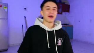 perceo09