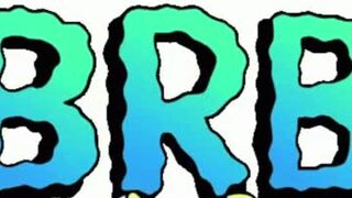 Perverseveteranmanxxx