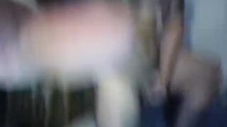 peter86pussyeater