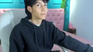philipe_moonlight_