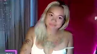 pinay_sweetlenatashaxx