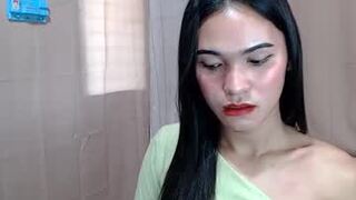 pinaysweatwetlover69