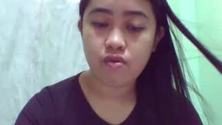 pinkish_shine