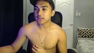 pinoyadriannexxx