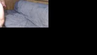 pitching_a_tent_again