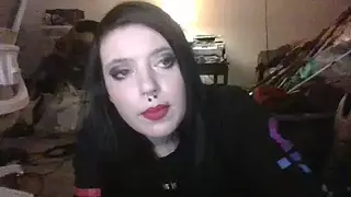 Pleasantdinosaurus7537