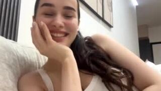 plush_flame_twinkle_meow