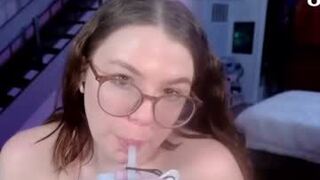 plutoprincess69