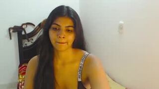 pocahontas_princess__