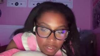 popasprincess