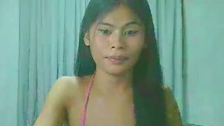 precious_athena