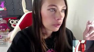 pretty_candysex