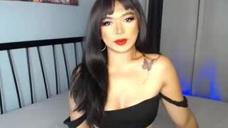prettylady_janice