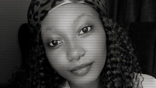 Prettytara