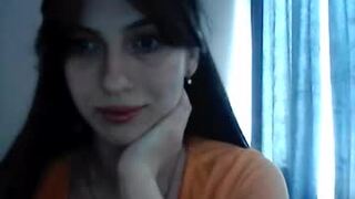 prettyyy_angel