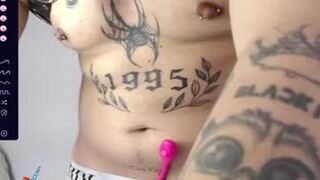 prince_ftm1