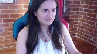 princesa_leia_zathur