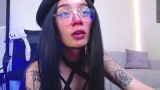 princess_kandy_