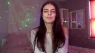 princesselysia99