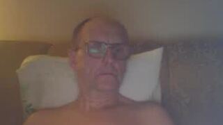 privatesleep22