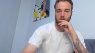 probablynotgonnahappen