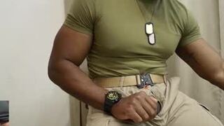 proudlyblack30