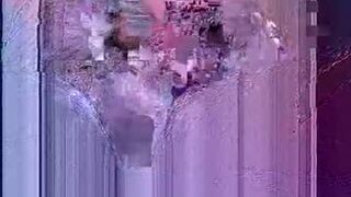 punkrunr083