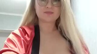pussyxkitty