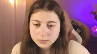queen_michelle_