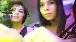 _rachell1