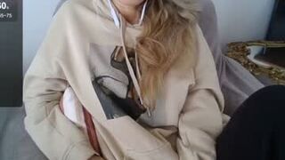 radmila_star