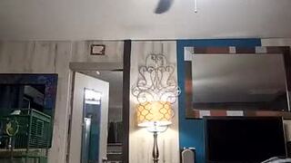 randybater8in