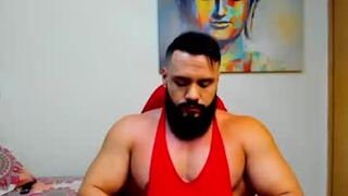 rawmathews