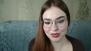 rebecca_ccaa