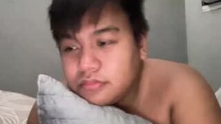 red_iibraxx