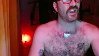 redstuff8