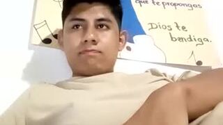 reylatino24