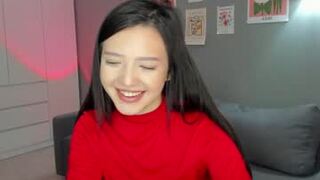 riko_asada