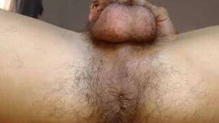 robinhotsexy