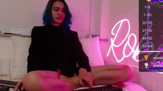 robinrio