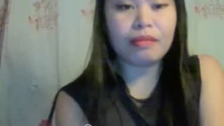 rockn_rose69